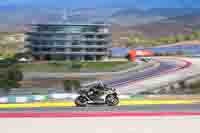 May-2023;motorbikes;no-limits;peter-wileman-photography;portimao;portugal;trackday-digital-images